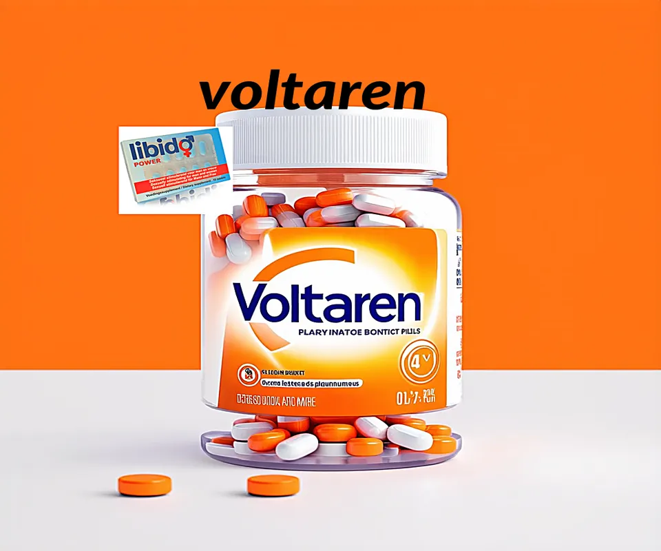 Voltaren dolo forte emulgel generico